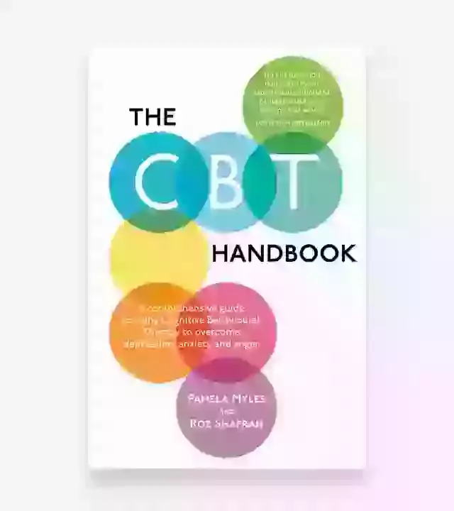 The CBT Handbook